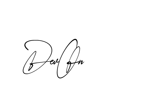 The best way (AgreementSignature-qZX6x) to make a short signature is to pick only two or three words in your name. The name Ceard include a total of six letters. For converting this name. Ceard signature style 2 images and pictures png