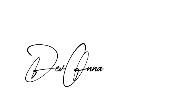 The best way (AgreementSignature-qZX6x) to make a short signature is to pick only two or three words in your name. The name Ceard include a total of six letters. For converting this name. Ceard signature style 2 images and pictures png