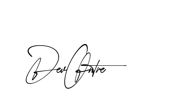 The best way (AgreementSignature-qZX6x) to make a short signature is to pick only two or three words in your name. The name Ceard include a total of six letters. For converting this name. Ceard signature style 2 images and pictures png