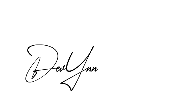 The best way (AgreementSignature-qZX6x) to make a short signature is to pick only two or three words in your name. The name Ceard include a total of six letters. For converting this name. Ceard signature style 2 images and pictures png