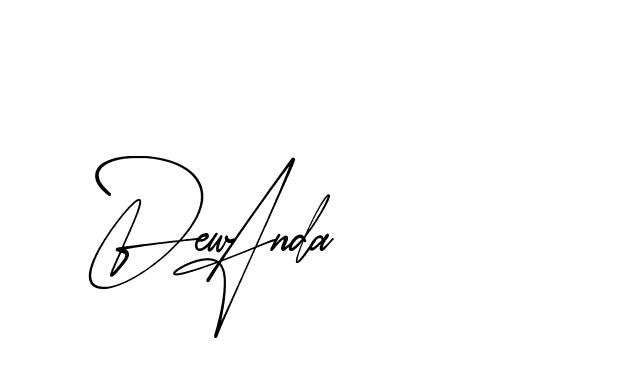 The best way (AgreementSignature-qZX6x) to make a short signature is to pick only two or three words in your name. The name Ceard include a total of six letters. For converting this name. Ceard signature style 2 images and pictures png