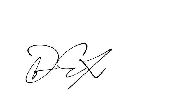 The best way (AgreementSignature-qZX6x) to make a short signature is to pick only two or three words in your name. The name Ceard include a total of six letters. For converting this name. Ceard signature style 2 images and pictures png