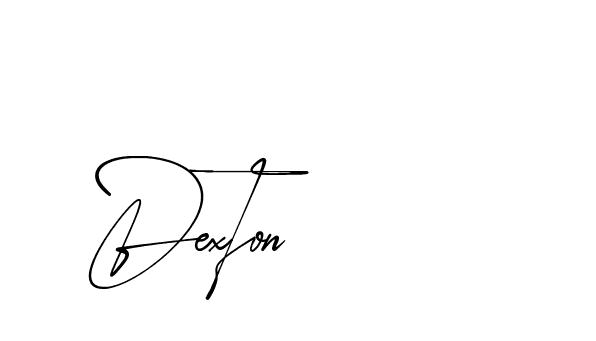 The best way (AgreementSignature-qZX6x) to make a short signature is to pick only two or three words in your name. The name Ceard include a total of six letters. For converting this name. Ceard signature style 2 images and pictures png