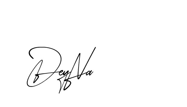 The best way (AgreementSignature-qZX6x) to make a short signature is to pick only two or three words in your name. The name Ceard include a total of six letters. For converting this name. Ceard signature style 2 images and pictures png