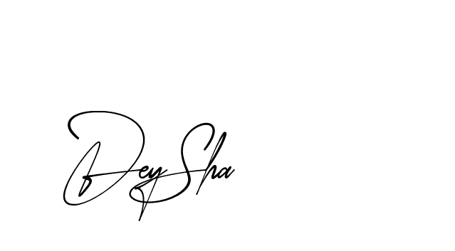 The best way (AgreementSignature-qZX6x) to make a short signature is to pick only two or three words in your name. The name Ceard include a total of six letters. For converting this name. Ceard signature style 2 images and pictures png