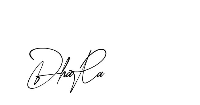The best way (AgreementSignature-qZX6x) to make a short signature is to pick only two or three words in your name. The name Ceard include a total of six letters. For converting this name. Ceard signature style 2 images and pictures png