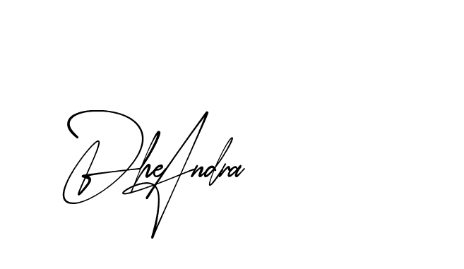 The best way (AgreementSignature-qZX6x) to make a short signature is to pick only two or three words in your name. The name Ceard include a total of six letters. For converting this name. Ceard signature style 2 images and pictures png