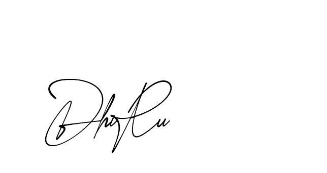 The best way (AgreementSignature-qZX6x) to make a short signature is to pick only two or three words in your name. The name Ceard include a total of six letters. For converting this name. Ceard signature style 2 images and pictures png