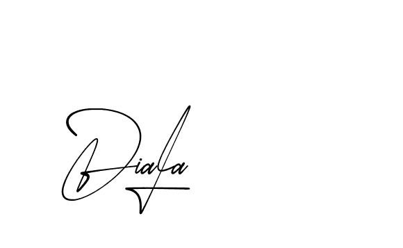 The best way (AgreementSignature-qZX6x) to make a short signature is to pick only two or three words in your name. The name Ceard include a total of six letters. For converting this name. Ceard signature style 2 images and pictures png