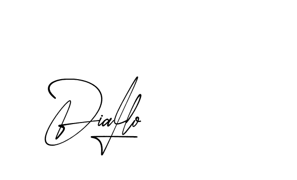 The best way (AgreementSignature-qZX6x) to make a short signature is to pick only two or three words in your name. The name Ceard include a total of six letters. For converting this name. Ceard signature style 2 images and pictures png