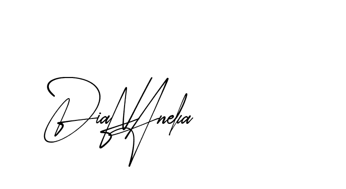 The best way (AgreementSignature-qZX6x) to make a short signature is to pick only two or three words in your name. The name Ceard include a total of six letters. For converting this name. Ceard signature style 2 images and pictures png