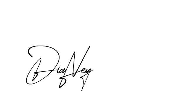 The best way (AgreementSignature-qZX6x) to make a short signature is to pick only two or three words in your name. The name Ceard include a total of six letters. For converting this name. Ceard signature style 2 images and pictures png