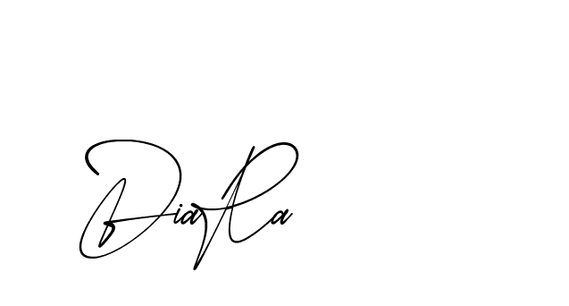 The best way (AgreementSignature-qZX6x) to make a short signature is to pick only two or three words in your name. The name Ceard include a total of six letters. For converting this name. Ceard signature style 2 images and pictures png