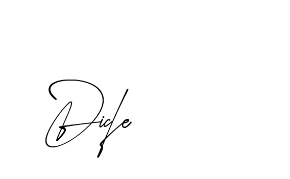 The best way (AgreementSignature-qZX6x) to make a short signature is to pick only two or three words in your name. The name Ceard include a total of six letters. For converting this name. Ceard signature style 2 images and pictures png