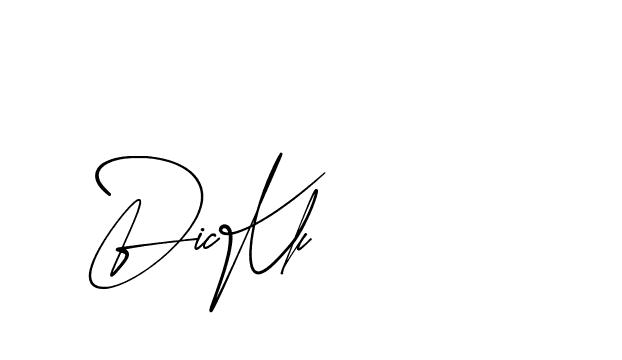 The best way (AgreementSignature-qZX6x) to make a short signature is to pick only two or three words in your name. The name Ceard include a total of six letters. For converting this name. Ceard signature style 2 images and pictures png