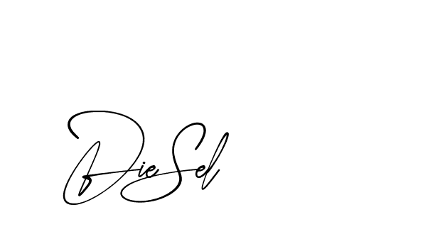 The best way (AgreementSignature-qZX6x) to make a short signature is to pick only two or three words in your name. The name Ceard include a total of six letters. For converting this name. Ceard signature style 2 images and pictures png