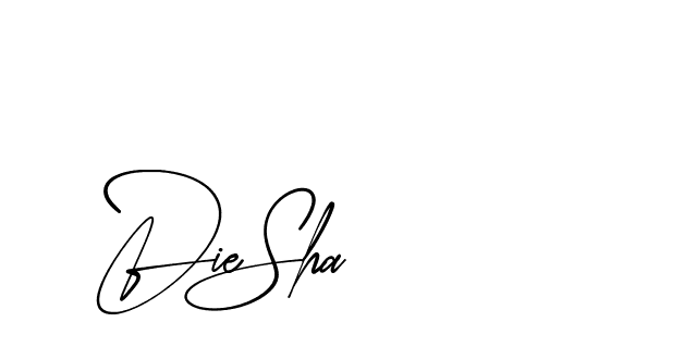 The best way (AgreementSignature-qZX6x) to make a short signature is to pick only two or three words in your name. The name Ceard include a total of six letters. For converting this name. Ceard signature style 2 images and pictures png