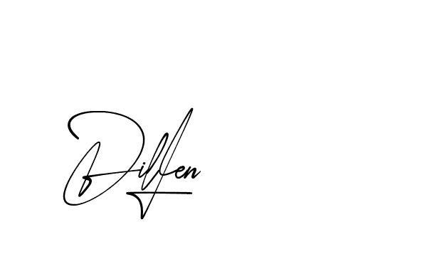 The best way (AgreementSignature-qZX6x) to make a short signature is to pick only two or three words in your name. The name Ceard include a total of six letters. For converting this name. Ceard signature style 2 images and pictures png