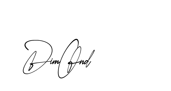 The best way (AgreementSignature-qZX6x) to make a short signature is to pick only two or three words in your name. The name Ceard include a total of six letters. For converting this name. Ceard signature style 2 images and pictures png