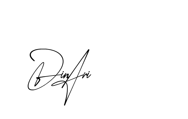 The best way (AgreementSignature-qZX6x) to make a short signature is to pick only two or three words in your name. The name Ceard include a total of six letters. For converting this name. Ceard signature style 2 images and pictures png