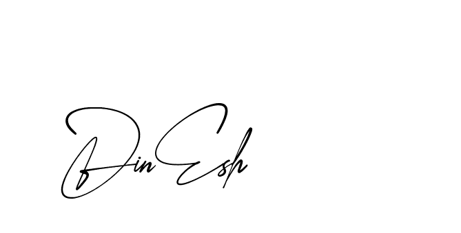 The best way (AgreementSignature-qZX6x) to make a short signature is to pick only two or three words in your name. The name Ceard include a total of six letters. For converting this name. Ceard signature style 2 images and pictures png