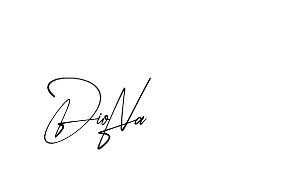 The best way (AgreementSignature-qZX6x) to make a short signature is to pick only two or three words in your name. The name Ceard include a total of six letters. For converting this name. Ceard signature style 2 images and pictures png