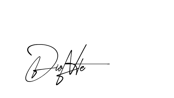 The best way (AgreementSignature-qZX6x) to make a short signature is to pick only two or three words in your name. The name Ceard include a total of six letters. For converting this name. Ceard signature style 2 images and pictures png