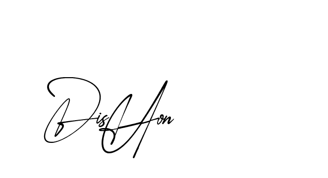 The best way (AgreementSignature-qZX6x) to make a short signature is to pick only two or three words in your name. The name Ceard include a total of six letters. For converting this name. Ceard signature style 2 images and pictures png