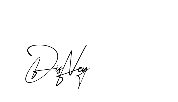 The best way (AgreementSignature-qZX6x) to make a short signature is to pick only two or three words in your name. The name Ceard include a total of six letters. For converting this name. Ceard signature style 2 images and pictures png