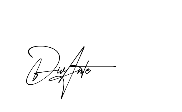 The best way (AgreementSignature-qZX6x) to make a short signature is to pick only two or three words in your name. The name Ceard include a total of six letters. For converting this name. Ceard signature style 2 images and pictures png