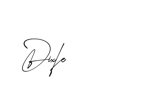 The best way (AgreementSignature-qZX6x) to make a short signature is to pick only two or three words in your name. The name Ceard include a total of six letters. For converting this name. Ceard signature style 2 images and pictures png
