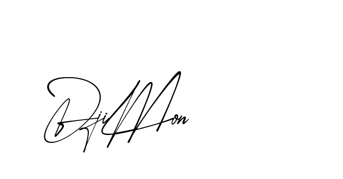 The best way (AgreementSignature-qZX6x) to make a short signature is to pick only two or three words in your name. The name Ceard include a total of six letters. For converting this name. Ceard signature style 2 images and pictures png
