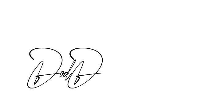 The best way (AgreementSignature-qZX6x) to make a short signature is to pick only two or three words in your name. The name Ceard include a total of six letters. For converting this name. Ceard signature style 2 images and pictures png