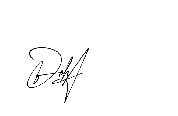 The best way (AgreementSignature-qZX6x) to make a short signature is to pick only two or three words in your name. The name Ceard include a total of six letters. For converting this name. Ceard signature style 2 images and pictures png