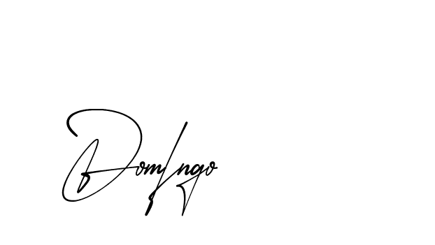 The best way (AgreementSignature-qZX6x) to make a short signature is to pick only two or three words in your name. The name Ceard include a total of six letters. For converting this name. Ceard signature style 2 images and pictures png