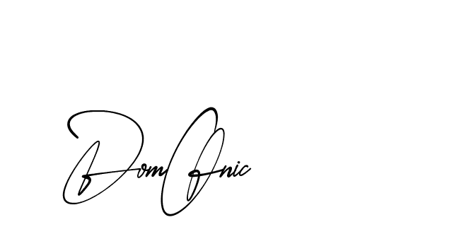 The best way (AgreementSignature-qZX6x) to make a short signature is to pick only two or three words in your name. The name Ceard include a total of six letters. For converting this name. Ceard signature style 2 images and pictures png