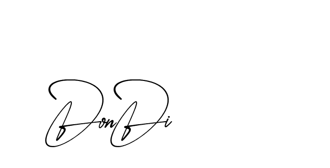 The best way (AgreementSignature-qZX6x) to make a short signature is to pick only two or three words in your name. The name Ceard include a total of six letters. For converting this name. Ceard signature style 2 images and pictures png