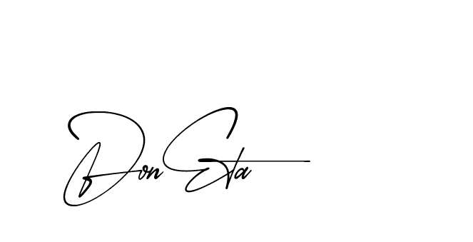 The best way (AgreementSignature-qZX6x) to make a short signature is to pick only two or three words in your name. The name Ceard include a total of six letters. For converting this name. Ceard signature style 2 images and pictures png