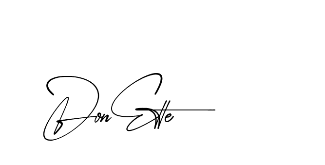 The best way (AgreementSignature-qZX6x) to make a short signature is to pick only two or three words in your name. The name Ceard include a total of six letters. For converting this name. Ceard signature style 2 images and pictures png