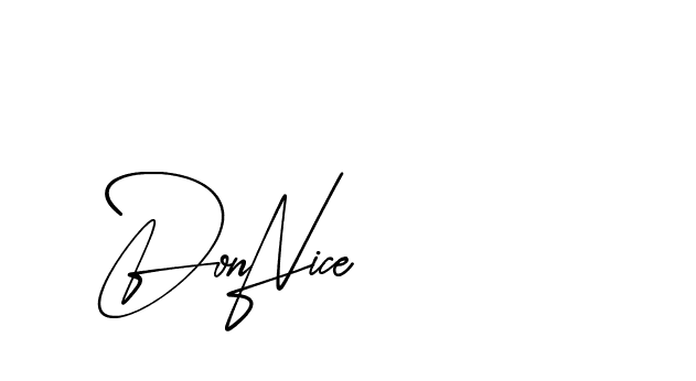 The best way (AgreementSignature-qZX6x) to make a short signature is to pick only two or three words in your name. The name Ceard include a total of six letters. For converting this name. Ceard signature style 2 images and pictures png