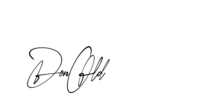 The best way (AgreementSignature-qZX6x) to make a short signature is to pick only two or three words in your name. The name Ceard include a total of six letters. For converting this name. Ceard signature style 2 images and pictures png