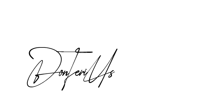 The best way (AgreementSignature-qZX6x) to make a short signature is to pick only two or three words in your name. The name Ceard include a total of six letters. For converting this name. Ceard signature style 2 images and pictures png
