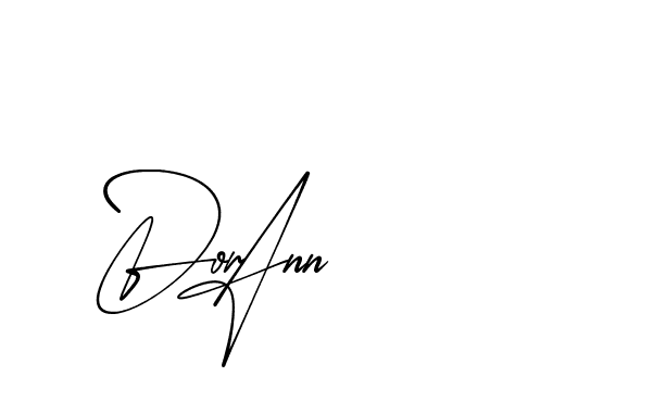 The best way (AgreementSignature-qZX6x) to make a short signature is to pick only two or three words in your name. The name Ceard include a total of six letters. For converting this name. Ceard signature style 2 images and pictures png