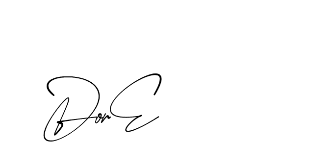 The best way (AgreementSignature-qZX6x) to make a short signature is to pick only two or three words in your name. The name Ceard include a total of six letters. For converting this name. Ceard signature style 2 images and pictures png