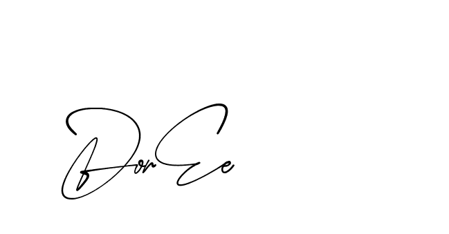The best way (AgreementSignature-qZX6x) to make a short signature is to pick only two or three words in your name. The name Ceard include a total of six letters. For converting this name. Ceard signature style 2 images and pictures png