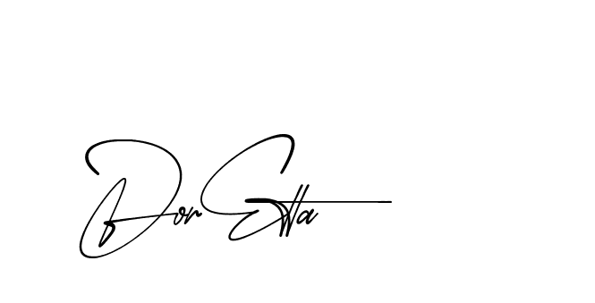 The best way (AgreementSignature-qZX6x) to make a short signature is to pick only two or three words in your name. The name Ceard include a total of six letters. For converting this name. Ceard signature style 2 images and pictures png