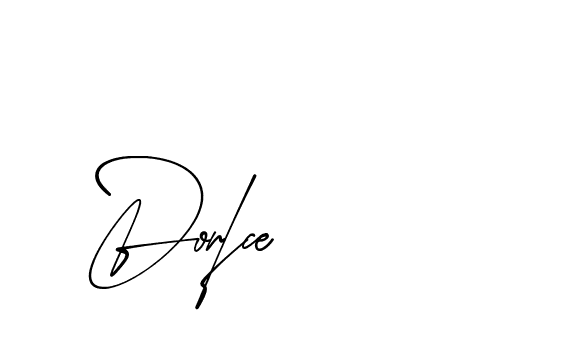 The best way (AgreementSignature-qZX6x) to make a short signature is to pick only two or three words in your name. The name Ceard include a total of six letters. For converting this name. Ceard signature style 2 images and pictures png
