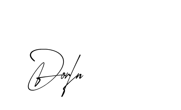 The best way (AgreementSignature-qZX6x) to make a short signature is to pick only two or three words in your name. The name Ceard include a total of six letters. For converting this name. Ceard signature style 2 images and pictures png