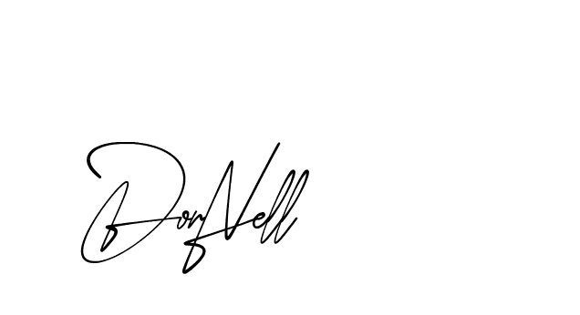 The best way (AgreementSignature-qZX6x) to make a short signature is to pick only two or three words in your name. The name Ceard include a total of six letters. For converting this name. Ceard signature style 2 images and pictures png