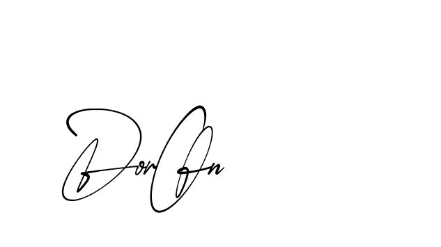 The best way (AgreementSignature-qZX6x) to make a short signature is to pick only two or three words in your name. The name Ceard include a total of six letters. For converting this name. Ceard signature style 2 images and pictures png